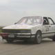 Illustration for article titled The Top 122 Lemons of the 24 Hours of LeMons Texas